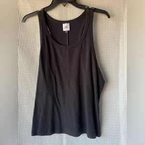 Cabi Paragon Tank
